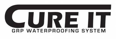 cureit-logo